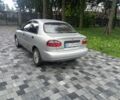 Сірий Деу Сенс, об'ємом двигуна 1.5 л та пробігом 176 тис. км за 2650 $, фото 4 на Automoto.ua