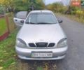 Сірий Деу Сенс, об'ємом двигуна 0 л та пробігом 251 тис. км за 1750 $, фото 1 на Automoto.ua