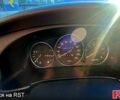 Серый Дэу Сенс, объемом двигателя 1.3 л и пробегом 91 тыс. км за 3000 $, фото 4 на Automoto.ua
