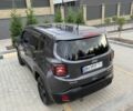 Сірий Деу Сенс, об'ємом двигуна 1.3 л та пробігом 68 тис. км за 2859 $, фото 17 на Automoto.ua