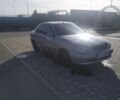 Деу Сенс 2006 у Решетиловке на Automoto.ua Сірий Деу Сенс, об'ємом двигуна 0 л та пробігом 292 тис. км за 2100 $, фото 6 на Automoto.ua