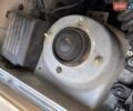 Сірий Деу Сенс, об'ємом двигуна 1.3 л та пробігом 75 тис. км за 2800 $, фото 36 на Automoto.ua