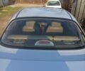 Сірий Деу Сенс, об'ємом двигуна 1 л та пробігом 330 тис. км за 2000 $, фото 6 на Automoto.ua
