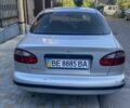 Сірий Деу Сенс, об'ємом двигуна 1.5 л та пробігом 234 тис. км за 2200 $, фото 3 на Automoto.ua