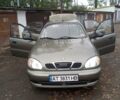 Дэу Сенс 2006 в Коломые на Automoto.ua Серый Дэу Сенс, объемом двигателя 1.3 л и пробегом 198 тыс. км за 1550 $, фото 15 на Automoto.ua