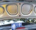 Сірий Деу Сенс, об'ємом двигуна 1.5 л та пробігом 244 тис. км за 2200 $, фото 10 на Automoto.ua