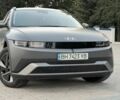 Серый Дэу Сенс, объемом двигателя 1.5 л и пробегом 228 тыс. км за 1302 $, фото 1 на Automoto.ua