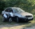 Серый Дэу Сенс, объемом двигателя 1.3 л и пробегом 258 тыс. км за 785 $, фото 1 на Automoto.ua