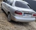 Серый Дэу Сенс, объемом двигателя 1.5 л и пробегом 2 тыс. км за 2500 $, фото 3 на Automoto.ua