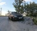 Дэу Сенс 2006 в Одессе на Automoto.ua Серый Дэу Сенс, объемом двигателя 0 л и пробегом 234 тыс. км за 840 $, фото 1 на Automoto.ua