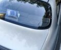 Сірий Деу Сенс, об'ємом двигуна 1.5 л та пробігом 244 тис. км за 2200 $, фото 4 на Automoto.ua
