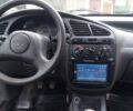 Дэу Сенс 2006 в Коломые на Automoto.ua Серый Дэу Сенс, объемом двигателя 1.3 л и пробегом 198 тыс. км за 1550 $, фото 5 на Automoto.ua