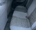 Сірий Деу Сенс, об'ємом двигуна 1.5 л та пробігом 269 тис. км за 1750 $, фото 6 на Automoto.ua