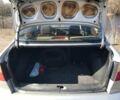Сірий Деу Сенс, об'ємом двигуна 1.6 л та пробігом 230 тис. км за 1800 $, фото 7 на Automoto.ua
