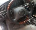 Сірий Деу Сенс, об'ємом двигуна 1 л та пробігом 330 тис. км за 2000 $, фото 11 на Automoto.ua