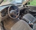 Серый Дэу Сенс, объемом двигателя 1.3 л и пробегом 142 тыс. км за 1800 $, фото 7 на Automoto.ua