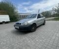 Серый Дэу Сенс, объемом двигателя 1.3 л и пробегом 300 тыс. км за 1370 $, фото 1 на Automoto.ua