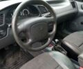 Сірий Деу Сенс, об'ємом двигуна 1.3 л та пробігом 200 тис. км за 1450 $, фото 3 на Automoto.ua