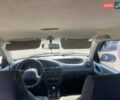 Деу Сенс 2006 у Первомайськ на Automoto.ua Сірий Деу Сенс, об'ємом двигуна 1.3 л та пробігом 450 тис. км за 1700 $, фото 10 на Automoto.ua