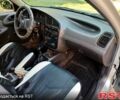 Серый Дэу Сенс, объемом двигателя 1.3 л и пробегом 165 тыс. км за 1550 $, фото 4 на Automoto.ua