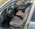 Серый Дэу Сенс, объемом двигателя 0 л и пробегом 215 тыс. км за 1700 $, фото 3 на Automoto.ua