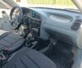 Сірий Деу Сенс, об'ємом двигуна 1.3 л та пробігом 245 тис. км за 1600 $, фото 4 на Automoto.ua