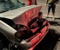 Сірий Деу Сенс, об'ємом двигуна 1.5 л та пробігом 97 тис. км за 2300 $, фото 1 на Automoto.ua