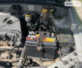 Сірий Деу Сенс, об'ємом двигуна 1.3 л та пробігом 75 тис. км за 2750 $, фото 12 на Automoto.ua