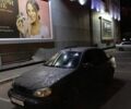 Дэу Сенс 2006 в Одессе на Automoto.ua Серый Дэу Сенс, объемом двигателя 0 л и пробегом 234 тыс. км за 840 $, фото 3 на Automoto.ua