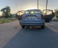 Серый Дэу Сенс, объемом двигателя 1.5 л и пробегом 170 тыс. км за 1900 $, фото 3 на Automoto.ua