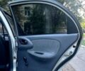 Серый Дэу Сенс, объемом двигателя 1.3 л и пробегом 171 тыс. км за 2300 $, фото 25 на Automoto.ua