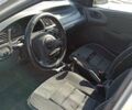 Серый Дэу Сенс, объемом двигателя 1.3 л и пробегом 305 тыс. км за 1400 $, фото 4 на Automoto.ua