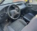 Сірий Деу Сенс, об'ємом двигуна 1.3 л та пробігом 152 тис. км за 65000 $, фото 6 на Automoto.ua