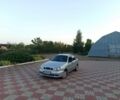 Дэу Сенс 2006 в Бобринце на Automoto.ua Серый Дэу Сенс, объемом двигателя 1.5 л и пробегом 220 тыс. км за 1500 $, фото 1 на Automoto.ua