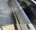 Сірий Деу Сенс, об'ємом двигуна 1.5 л та пробігом 216 тис. км за 1250 $, фото 2 на Automoto.ua