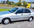 Сірий Деу Сенс, об'ємом двигуна 1.6 л та пробігом 190 тис. км за 2100 $, фото 1 на Automoto.ua