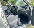 Серый Дэу Сенс, объемом двигателя 1.6 л и пробегом 249 тыс. км за 2300 $, фото 5 на Automoto.ua