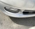 Сірий Деу Сенс, об'ємом двигуна 1.5 л та пробігом 186 тис. км за 2399 $, фото 5 на Automoto.ua