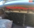 Сірий Деу Сенс, об'ємом двигуна 1.3 л та пробігом 135 тис. км за 1100 $, фото 1 на Automoto.ua