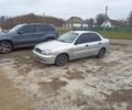 Сірий Деу Сенс, об'ємом двигуна 1.5 л та пробігом 105 тис. км за 2800 $, фото 1 на Automoto.ua