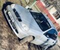 Сірий Деу Сенс, об'ємом двигуна 1.5 л та пробігом 235 тис. км за 1100 $, фото 6 на Automoto.ua