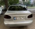 Сірий Деу Сенс, об'ємом двигуна 1.5 л та пробігом 300 тис. км за 1401 $, фото 1 на Automoto.ua