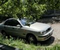 Серый Дэу Сенс, объемом двигателя 1.5 л и пробегом 240 тыс. км за 3500 $, фото 1 на Automoto.ua