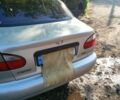 Сірий Деу Сенс, об'ємом двигуна 1.3 л та пробігом 120 тис. км за 2100 $, фото 2 на Automoto.ua
