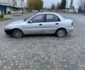 Серый Дэу Сенс, объемом двигателя 1.5 л и пробегом 227 тыс. км за 950 $, фото 3 на Automoto.ua