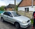 Сірий Деу Сенс, об'ємом двигуна 1.3 л та пробігом 0 тис. км за 1500 $, фото 1 на Automoto.ua