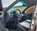 Серый Дэу Сенс, объемом двигателя 1.3 л и пробегом 217 тыс. км за 2300 $, фото 8 на Automoto.ua