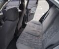 Серый Дэу Сенс, объемом двигателя 1.5 л и пробегом 290 тыс. км за 1700 $, фото 14 на Automoto.ua