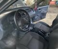 Серый Дэу Сенс, объемом двигателя 0 л и пробегом 233 тыс. км за 3000 $, фото 4 на Automoto.ua