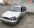Серый Дэу Сенс, объемом двигателя 0 л и пробегом 178 тыс. км за 1550 $, фото 1 на Automoto.ua